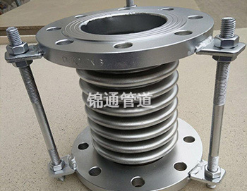 JDZ���S���(n��i)��ʽ���y�a����